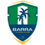 Barra SE U20