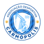 Carmopolis U20