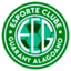 Guarany SE U20