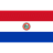 Paraguay U17 W