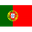 Portugal U19 W
