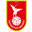 Deportivo Ibarra