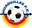 Huaquillas