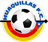 Huaquillas