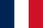 France U17	W