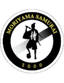 Moriyama Samurai