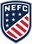 New England FC