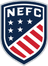 New England FC