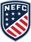 New England FC