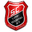Luhe-Wildenau