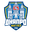 Atom Mogilev