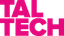 TalTech