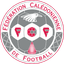 New Caledonia U20