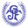 Gimo