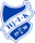 Hjulsbro