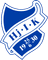 Hjulsbro