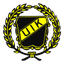 Ursvik