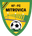 Mitrovica