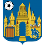 KVC Westerlo badge