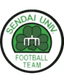Sendai Uni