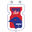 Parana Clube U20