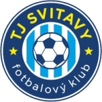 Svitavy badge