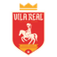 Vila Real