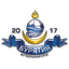 Buryatia