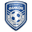 Fankom