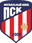PSK Dinskaya