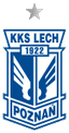 Lech Poznan W