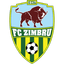 Zimbru II