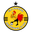 Zacatecoluca