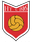 HT16
