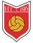HT16