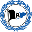 Arminia II