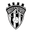 Celoricense