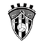 Celoricense