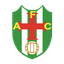Aparecida