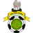 Samora Correir