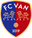 Van II
