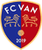 Van II