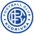 Kudrivka U19