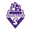Salzburg W