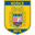 Košice II