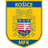 Košice II