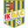 DAC II