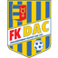 DAC II