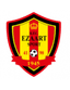 Ezaart Sport Mol