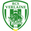 Verlaine II
